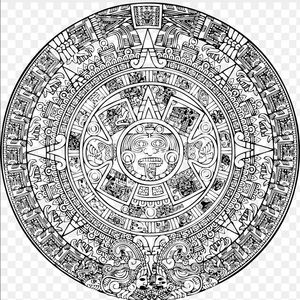 Meet your Posher, George