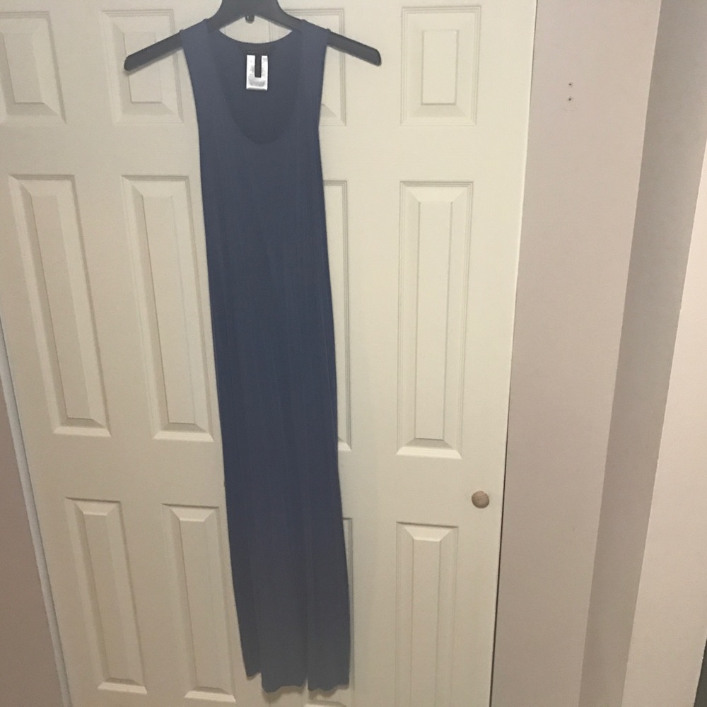 BCBGMAXAZRIA Maxi dress
