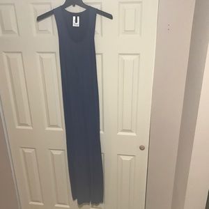 BCBGMAXAZRIA Maxi dress