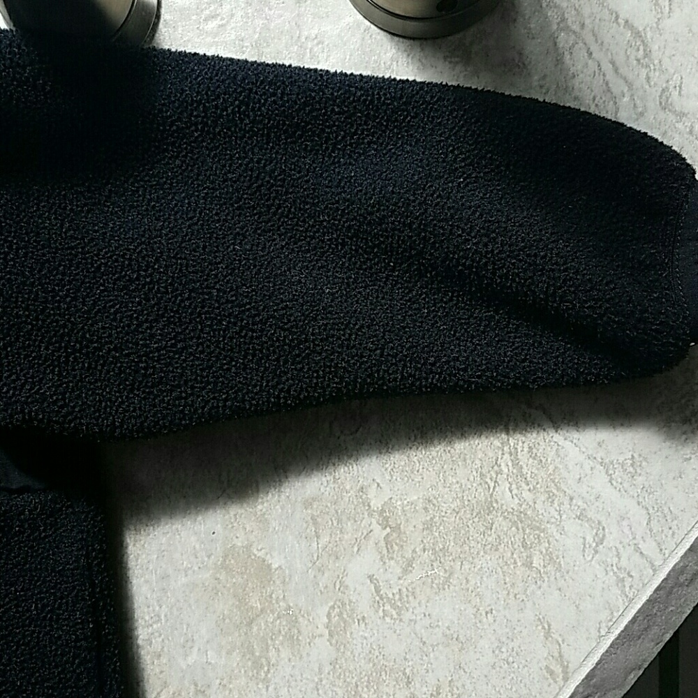 Northface coat - Picture 3 of 5