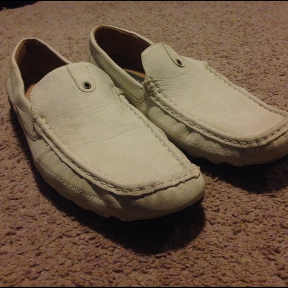 ITALIAN SAMINTO LAURENZINI MOCCASIN main image 5