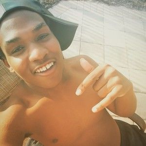 Meet your Posher, Karon