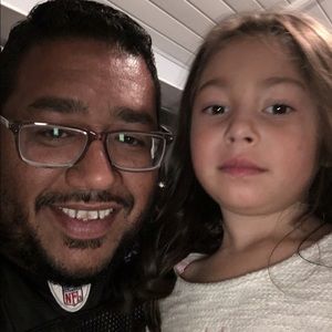 Meet your Posher, Benjamin