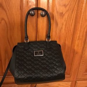 Guess crossbody purse