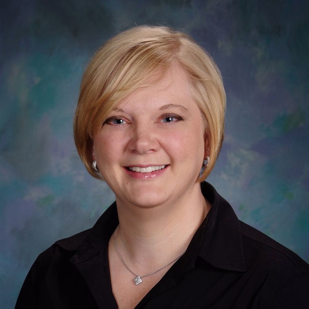 Meet your Posher, Madeline