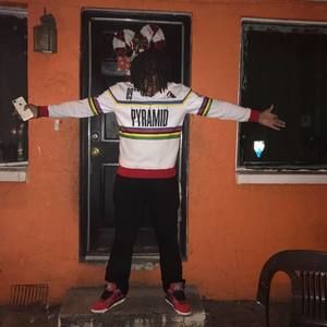 Meet your Posher, Elliot