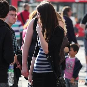 Meet your Posher, Marcin