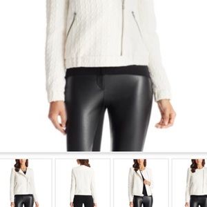 Hugo Boss Aulona Jacket