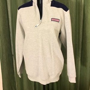 vineyard vines shep shirt!!