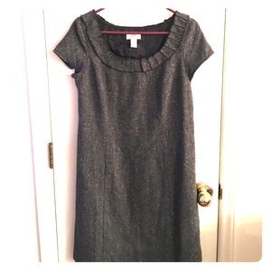 Anne Taylor Loft dress size 4