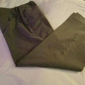 Merona Dress Pants