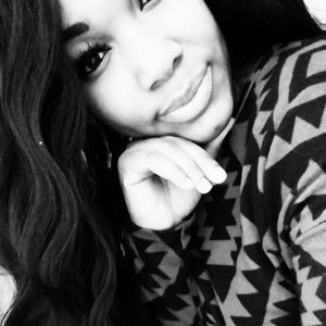 Meet your Posher, Pretty