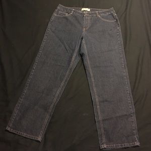 JMS jeans