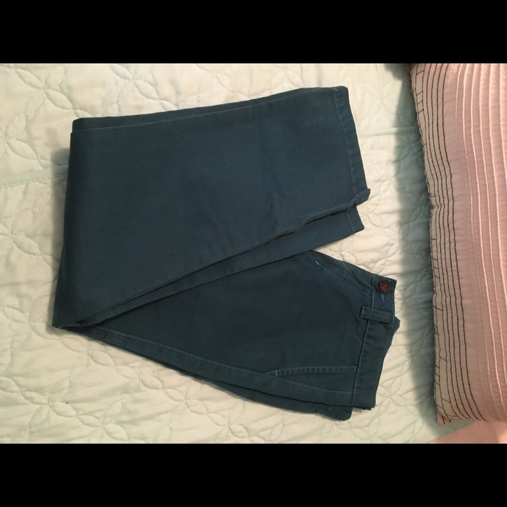 Boys pants