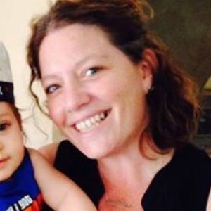 Meet your Posher, Isabel