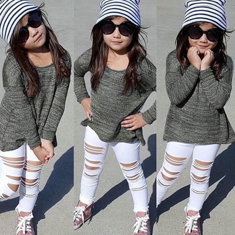 💓 NYC Little Lady 💓