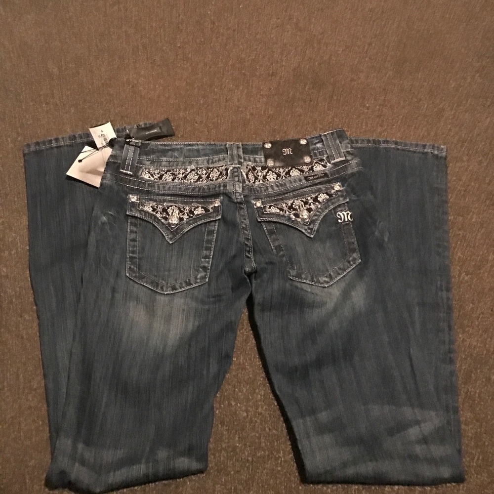 Pants 👖