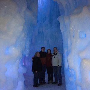 Meet your Posher, Sheila