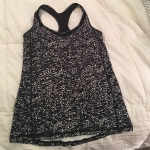 Super cute and comfy tank top also a new style
