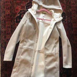 Lululemon jacket/parka