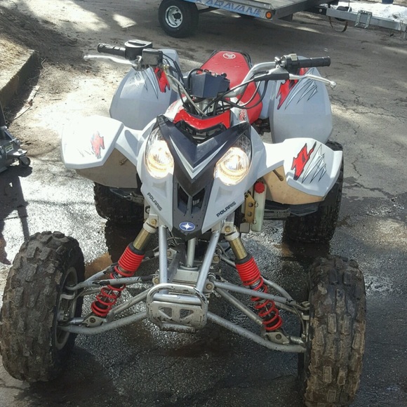 Meet your Posher, Joseph - Picture 1 of 1