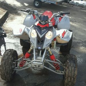 Meet your Posher, Joseph