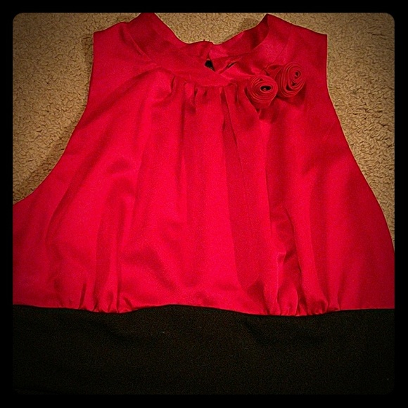 Dress - Picture 3 of 3