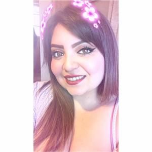 Meet your Posher, Carmen