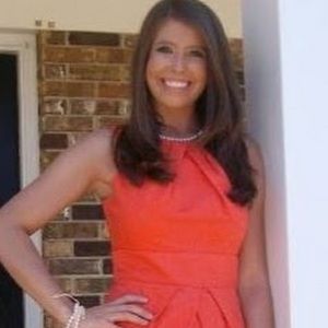Meet your Posher, Jillian