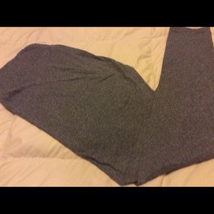 NEW WOT LuLaRoe LEGGINGS