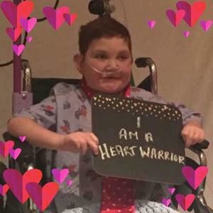 Meet your Posher, Rene