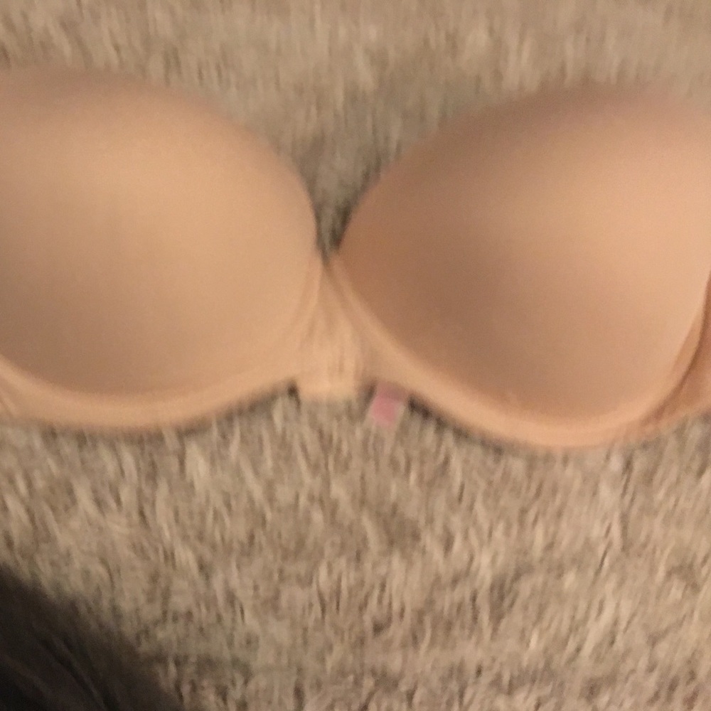 Bra