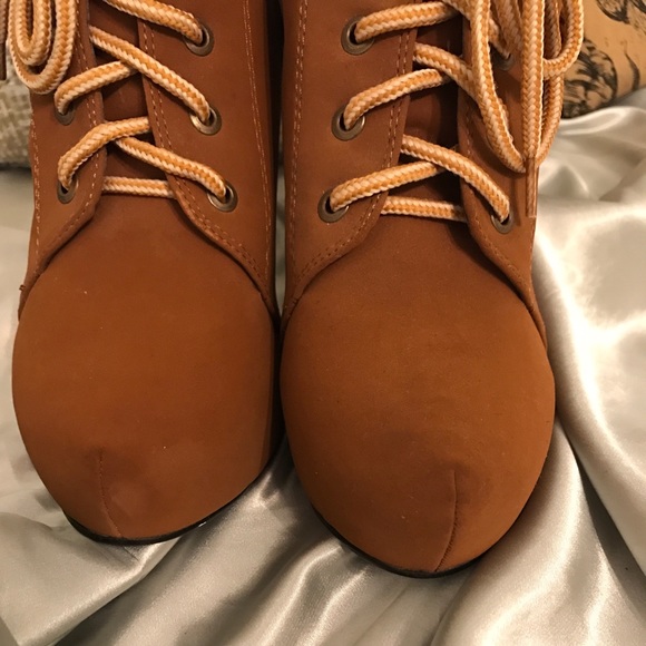 🔴SOLD🔴 - Picture 2 of 2