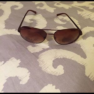Tory Burch sunglasses