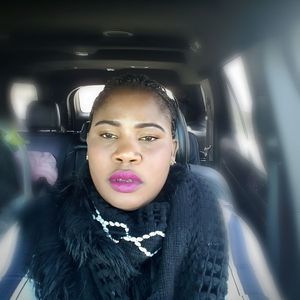 Meet your Posher, Patience