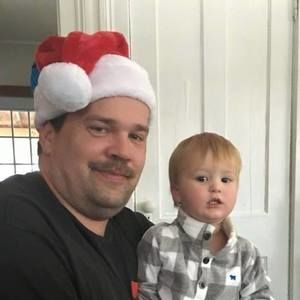 Meet your Posher, Helen