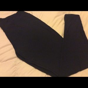 LuLaRoe leggings NEW