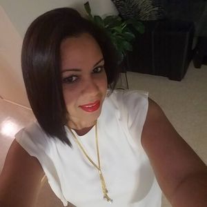 Meet your Posher, Ruth