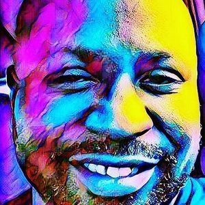 Meet your Posher, Ranard