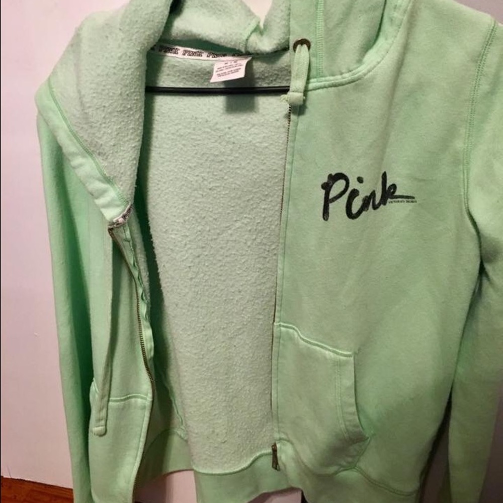 Victoria Secret Sweater