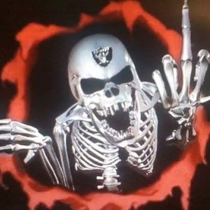 Meet your Posher, Keith