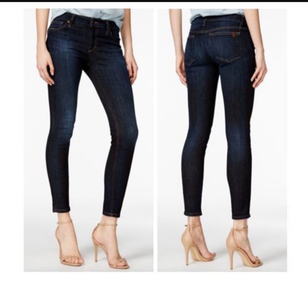 Joes jeans