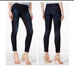 Joes jeans