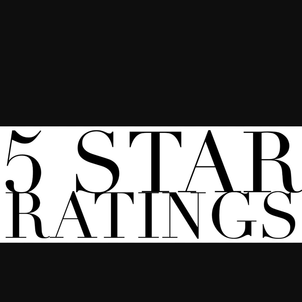 Meet your Posher, Simone