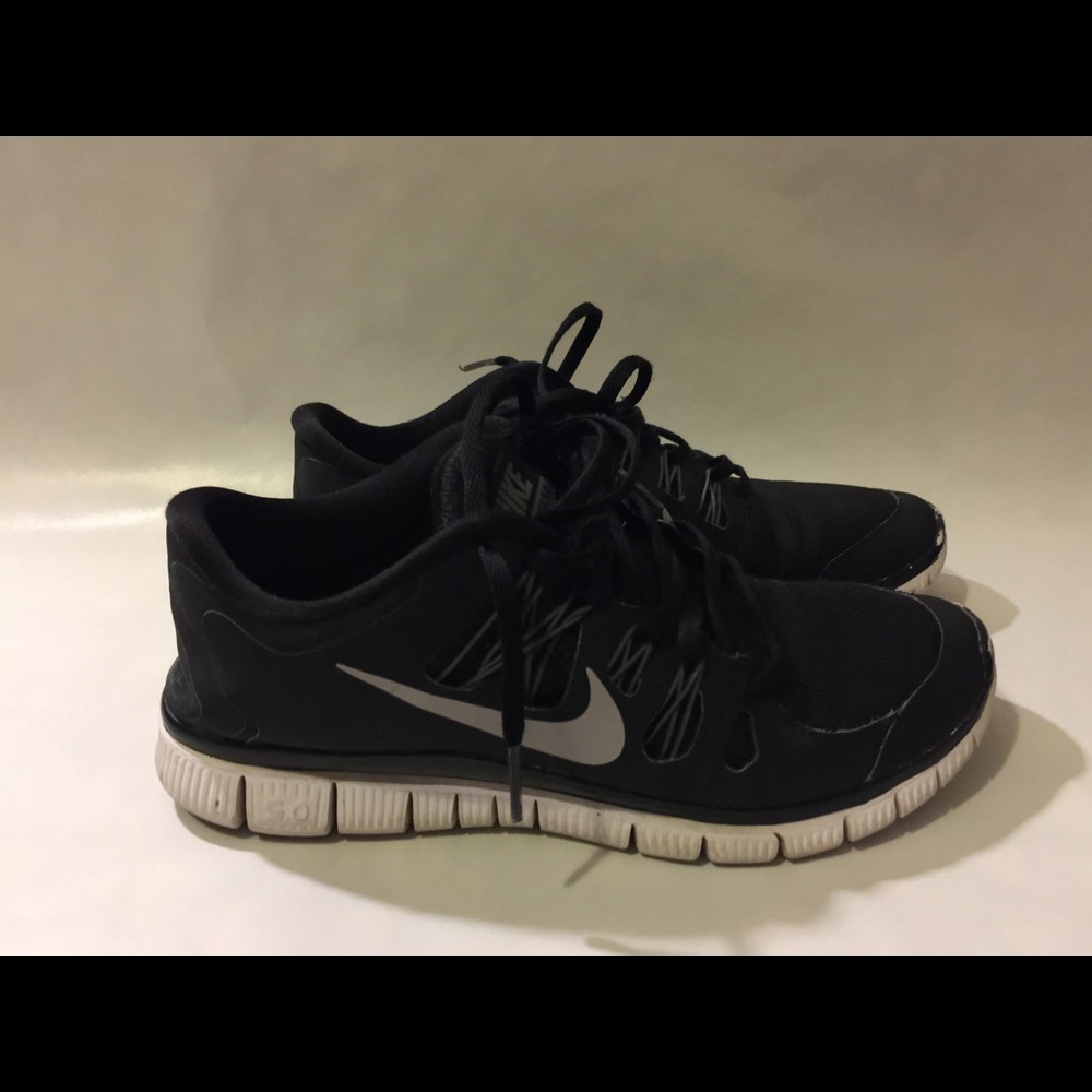 Nike Free Run 5.0