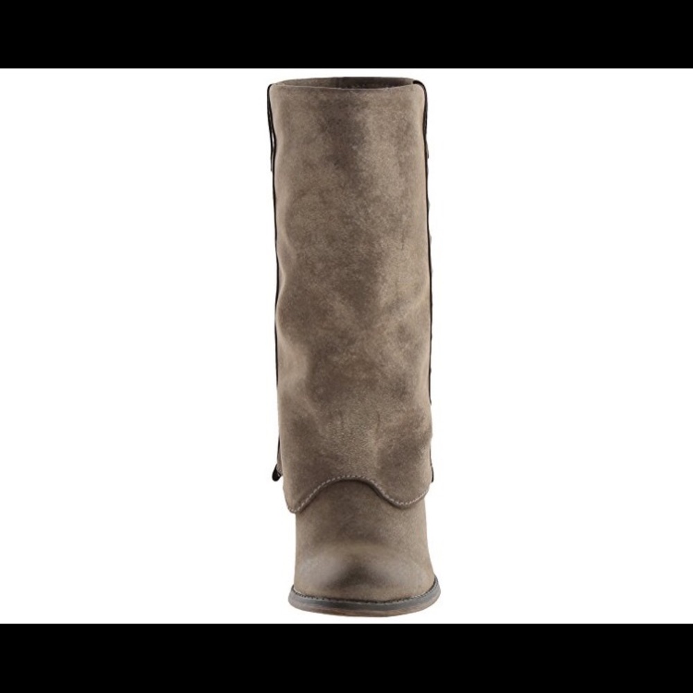 Harness Boot❌LOWEST PRICE DROP❌