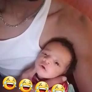 Meet your Posher, Philip