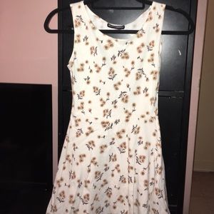 Brandy Melville Sundress