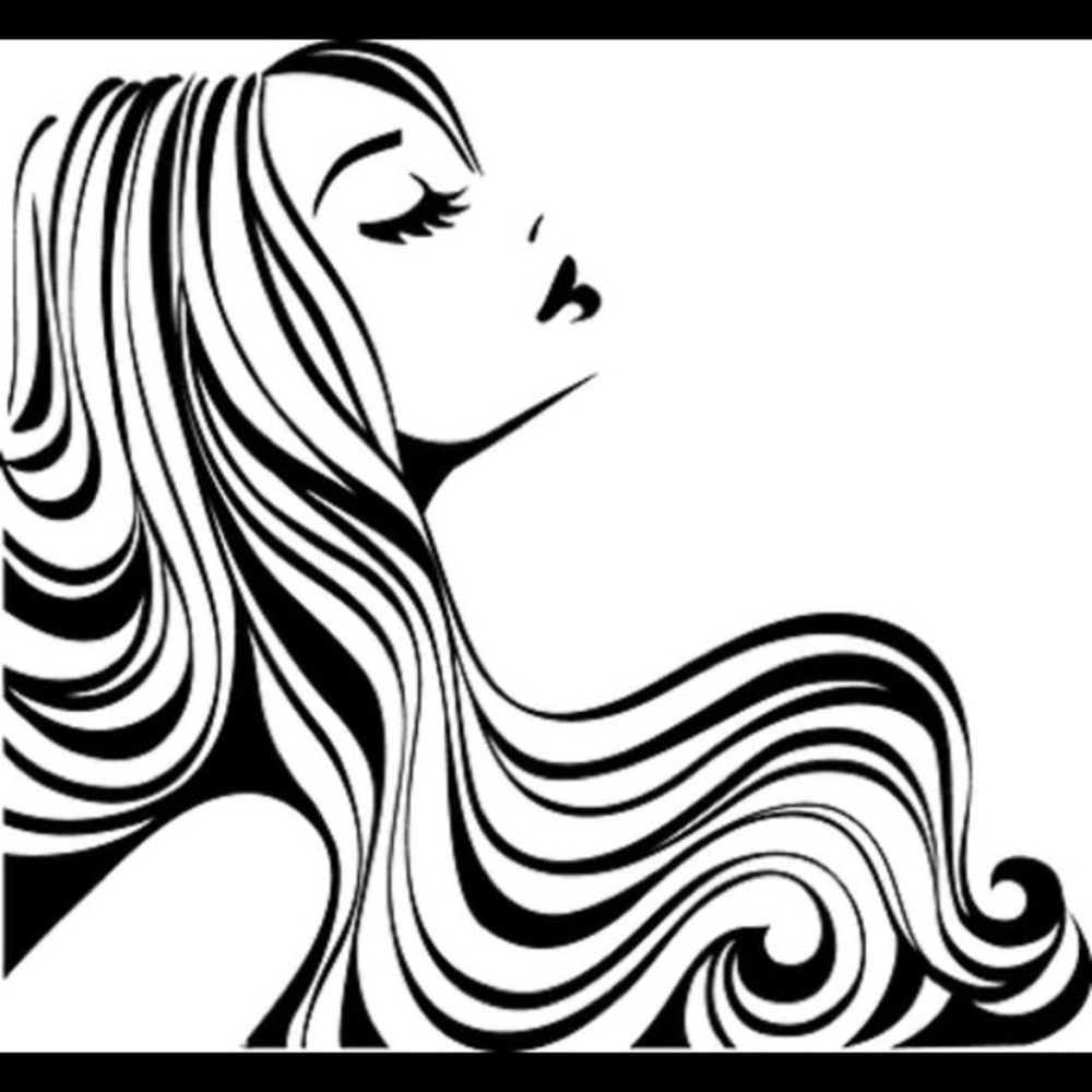 Meet your Posher, Ardiana