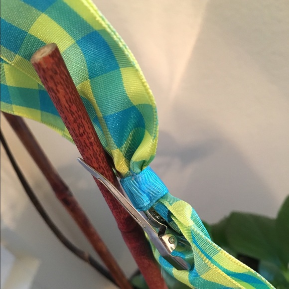 FREE w/Purchase! - Picture 2 of 3